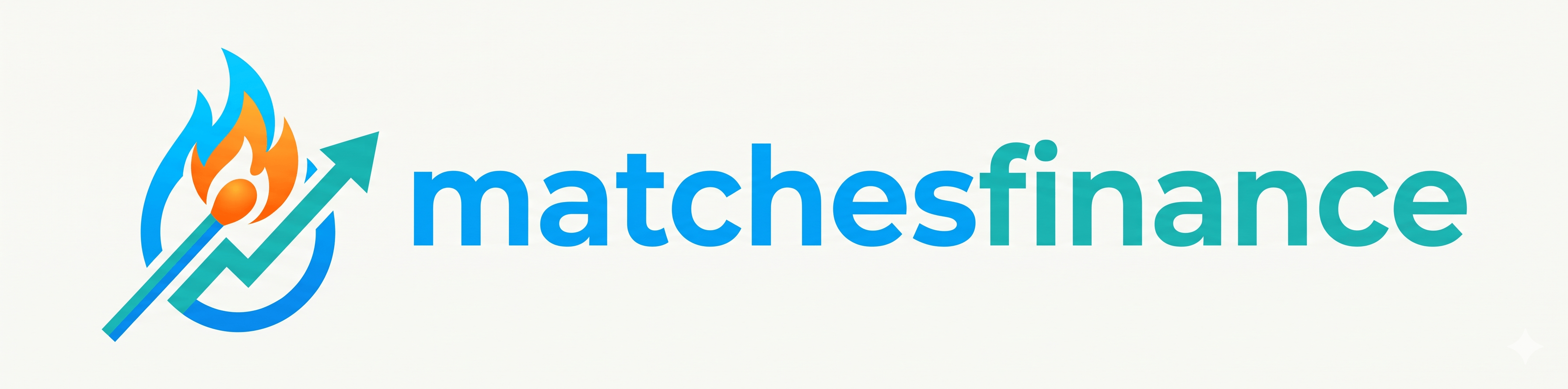 Matches Finance